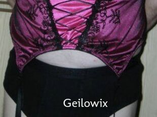 Geilowix