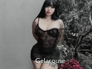 Gelarouse