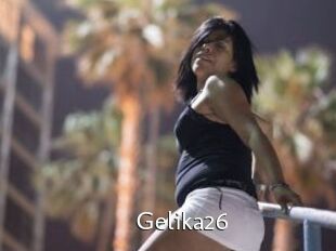 Gelika26