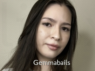 Gemmabails