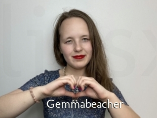 Gemmabeacher