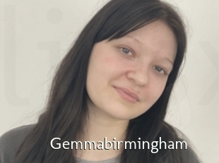 Gemmabirmingham