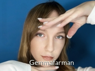 Gemmafarman