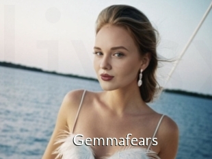Gemmafears