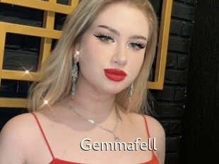 Gemmafell