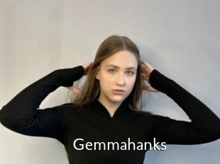 Gemmahanks