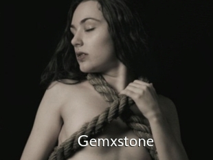 Gemxstone