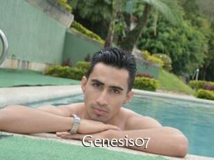 Genesis07