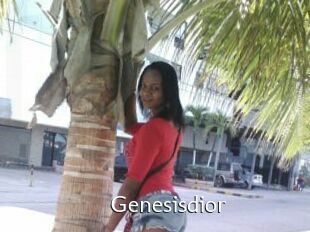 Genesisdior