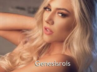 Genesisrois