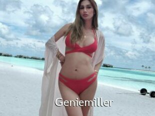 Geniemiller