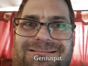 Geniuspat