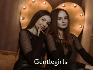 Gentlegirls