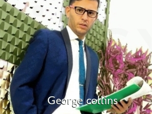 George_collins