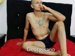 Georgecano