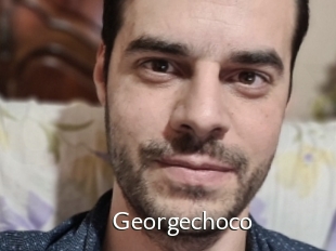 Georgechoco