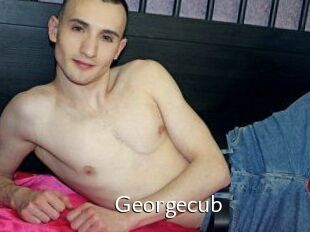 Georgecub