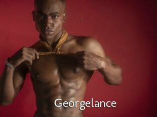 Georgelance