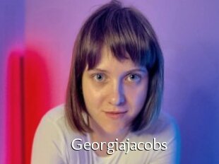 Georgiajacobs