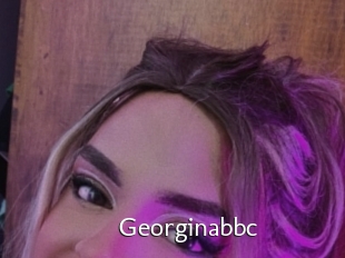 Georginabbc