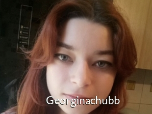 Georginachubb