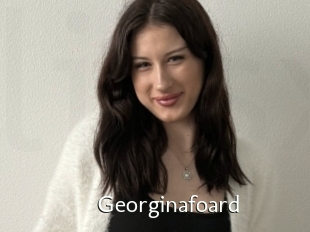 Georginafoard