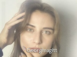 Georginagitt