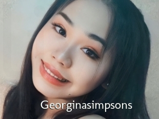 Georginasimpsons