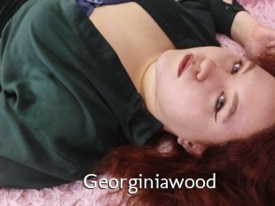 Georginiawood