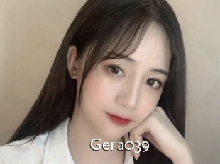 Gera039