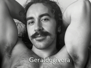 Geraldogivera