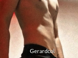 Gerardcol