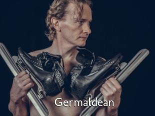Germaldean