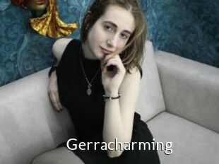 Gerracharming
