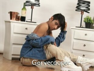 Gervecooper