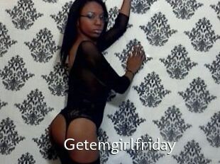 Getemgirlfriday