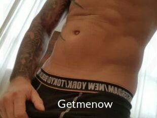 Getmenow