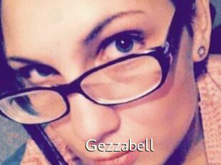 Gezzabell