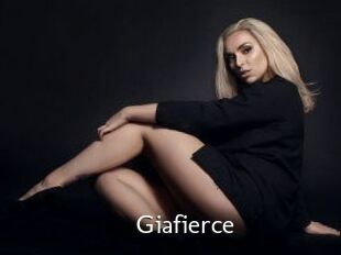 Giafierce
