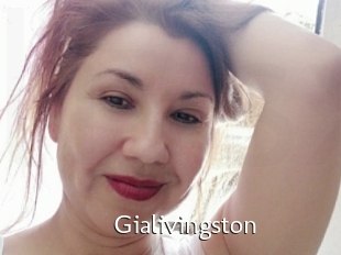 Gialivingston