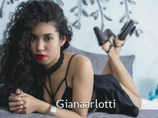 Gianaarlotti