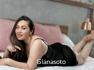 Gianasoto