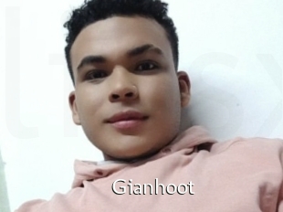 Gianhoot