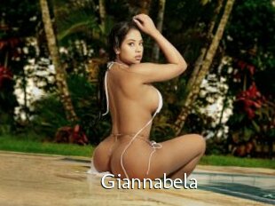Giannabela