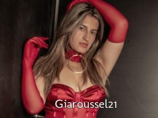 Giaroussel21