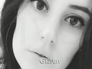 Giasun