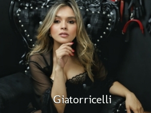 Giatorricelli