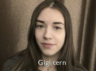 Gigi_cern