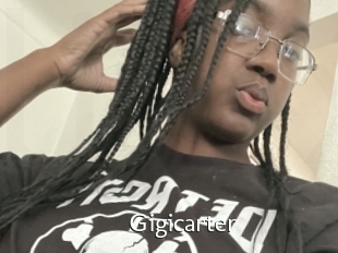 Gigicarter