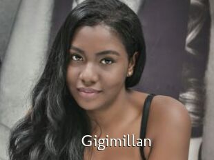 Gigimillan